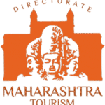 cropped-mah-logo-287x300-1.png