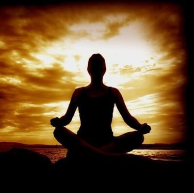 Meditation
