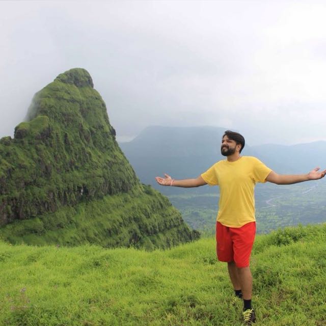 Kunal