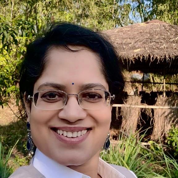 Geeta
